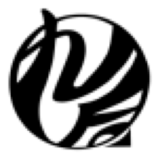 九零广告 Logo